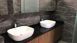 Beauty World Centre (D21), Apartment #172111232